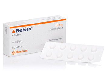 Buy Belbien 10 Mg Tablet Online in USA, UPTO 33% Discount